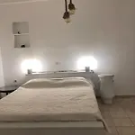 Apartamento Iosub & - Cosy Seaside House In Koumbara Tzamaria