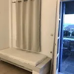 Apartamento Iosub & - Cosy Seaside House In Koumbara Tzamaria