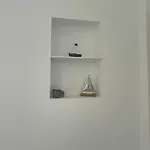 Iosub & - Cosy Seaside House In Koumbara דירה *