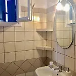 Iosub & - Cosy Seaside House In Koumbara * Tzamaria