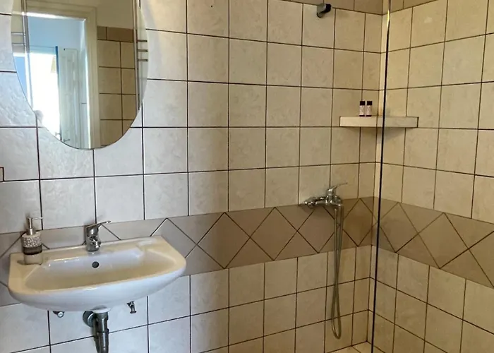 Iosub & - Cosy Seaside House In Koumbara Tzamaria